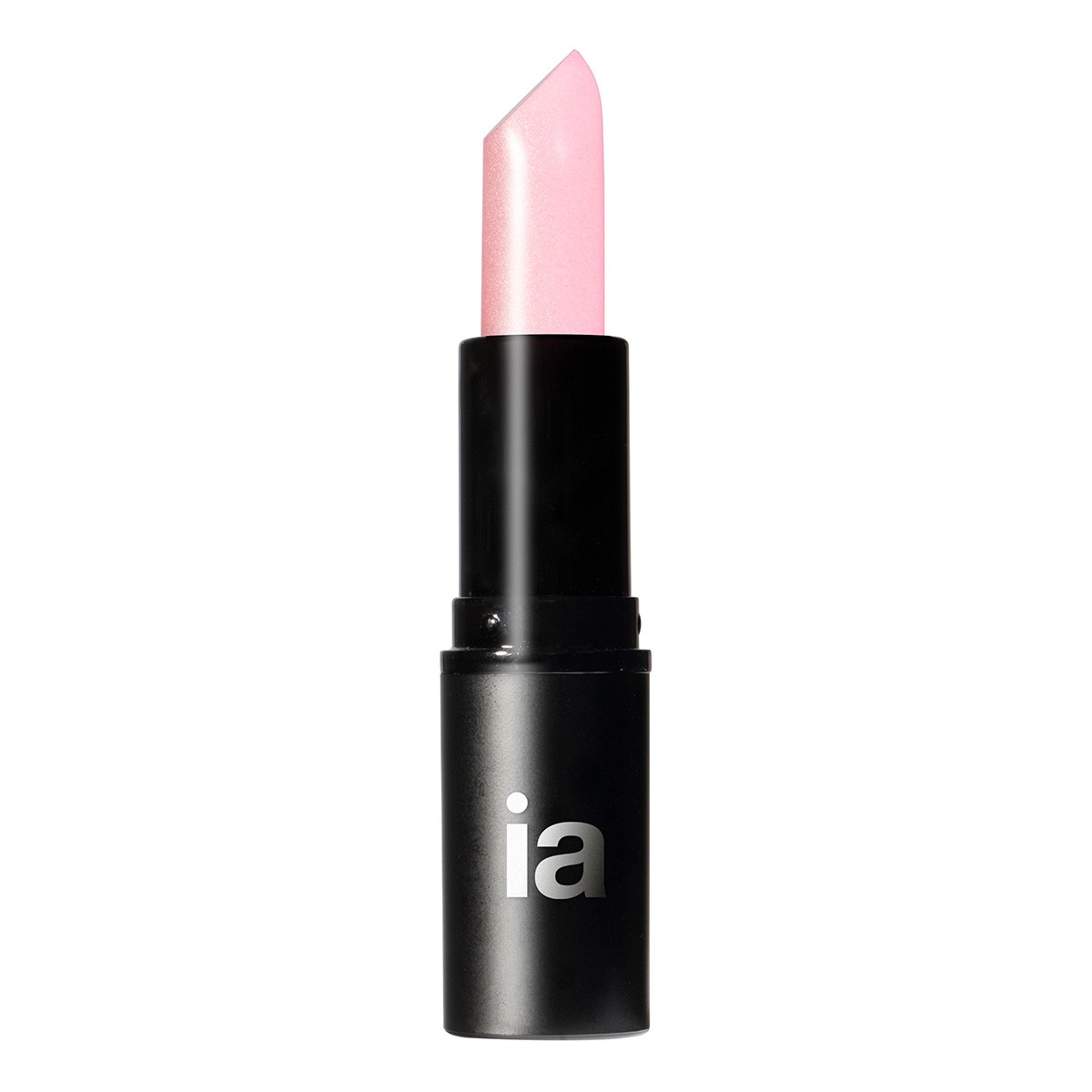 Interapothek barra de labios rosa claro nº5 4,2g