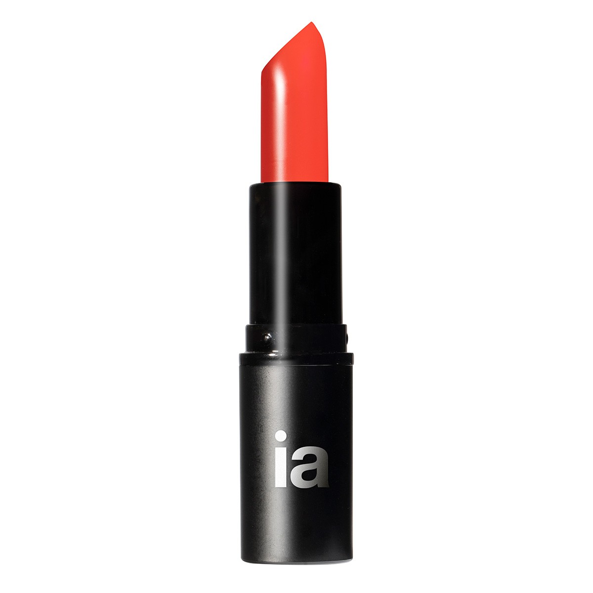 Interapothek barra de labios rojo nº6 4,2g